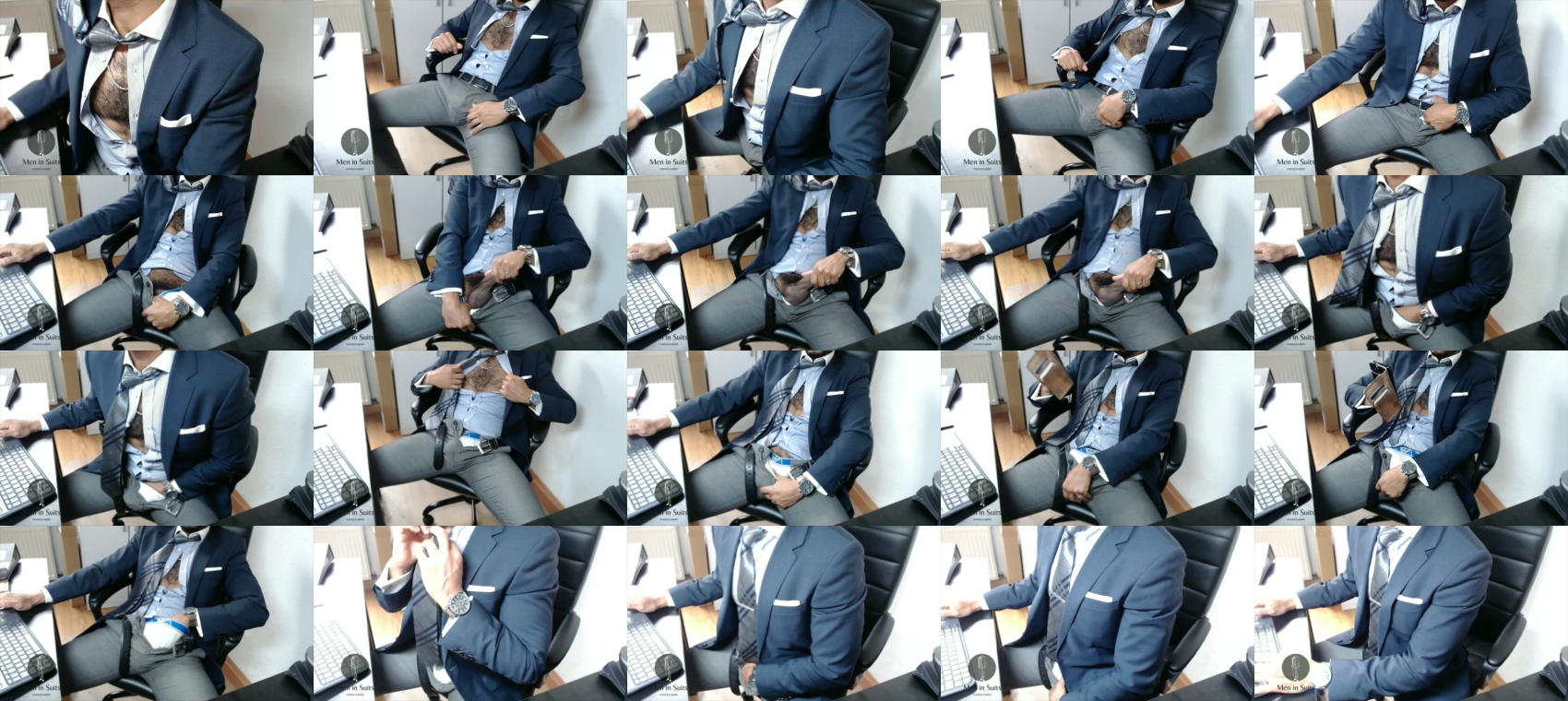 videocamm  24-11-2022